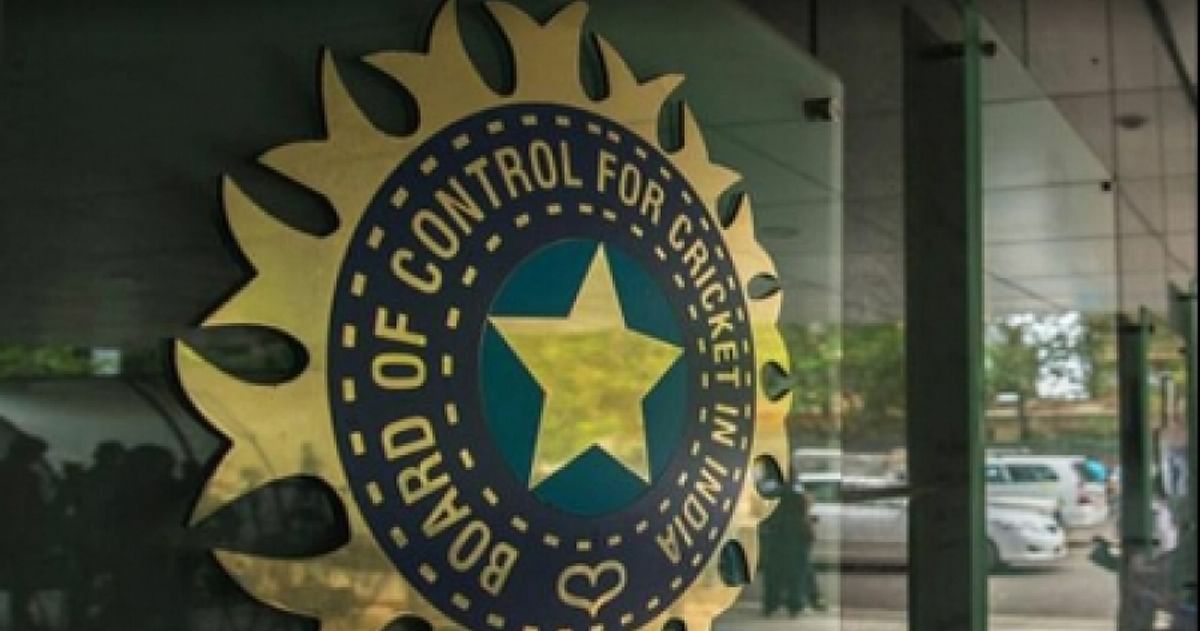 Explained: Who can apply for the post of Chief Selector of Team India?  what should be the qualification