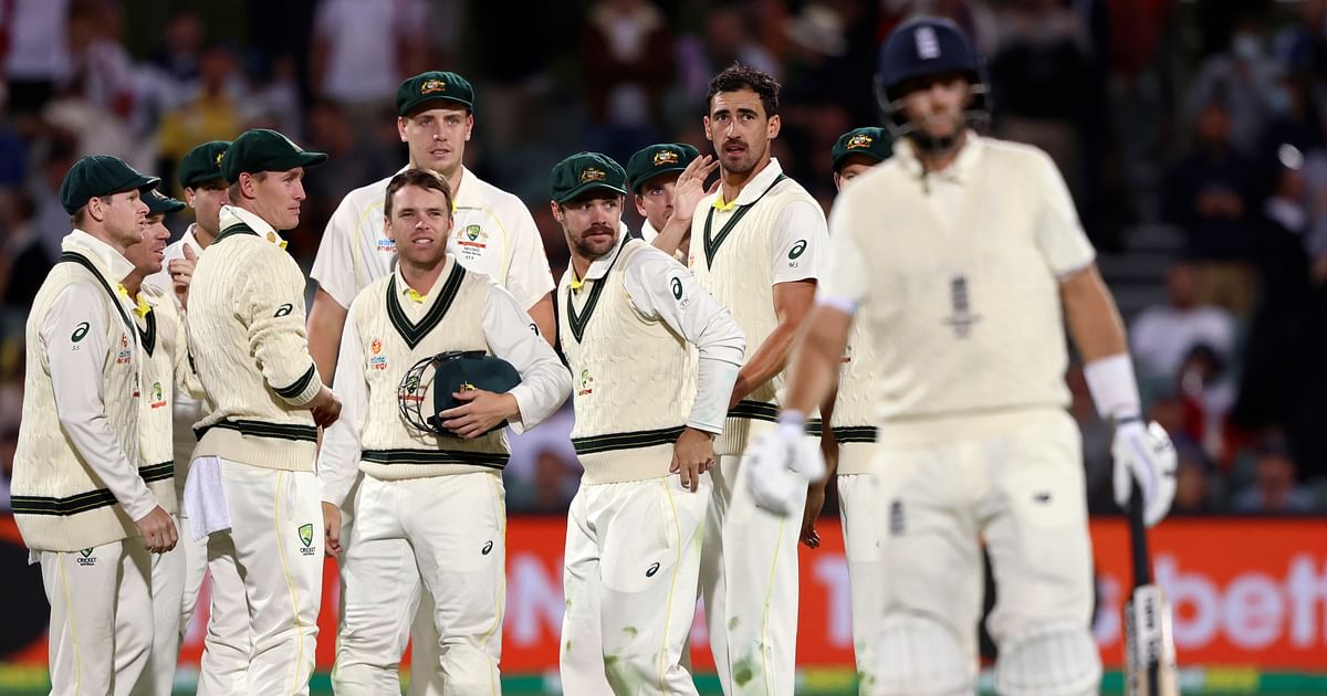Get ready for the Ashes war, know here when the England and Australia teams will clash