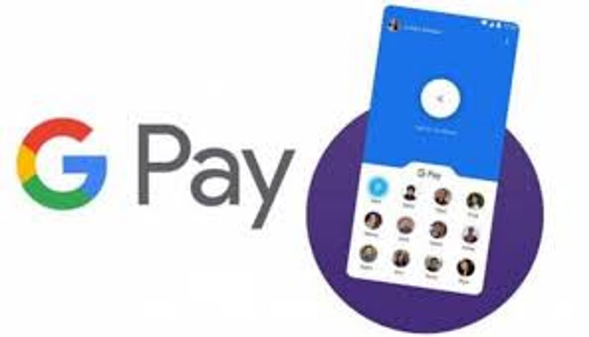 Google Pay introduced special facility for users, now UPI payment can be done even without debit card