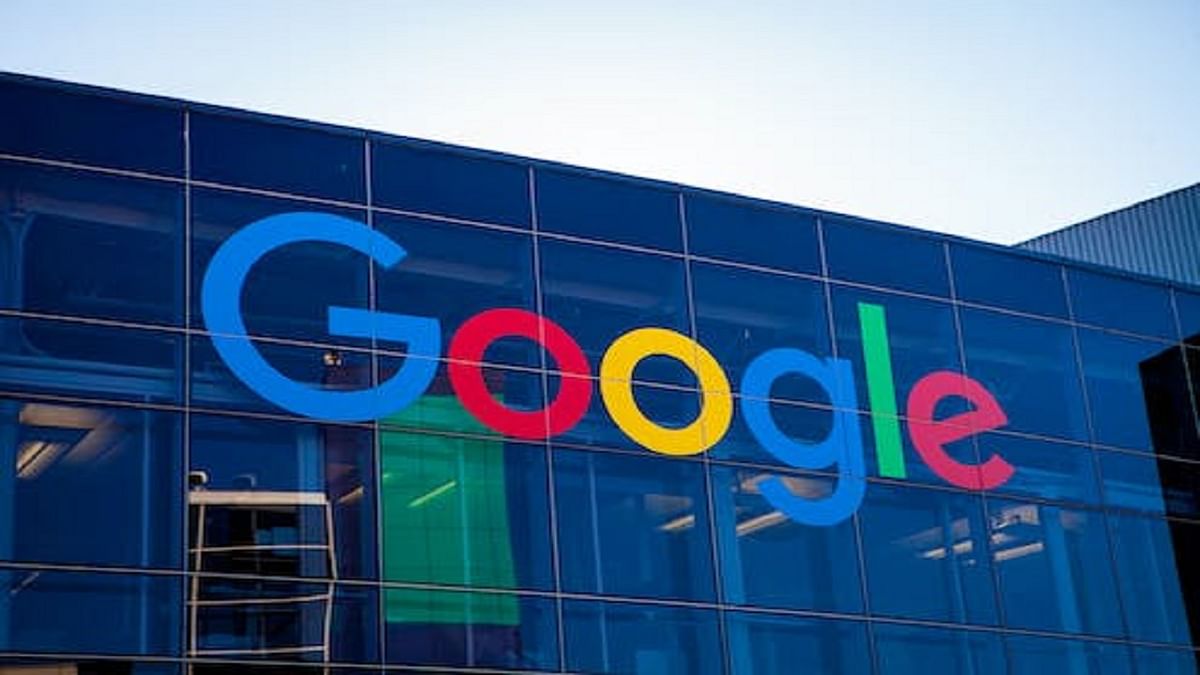 Google increased its employees' tension, sent email on attendance and performance