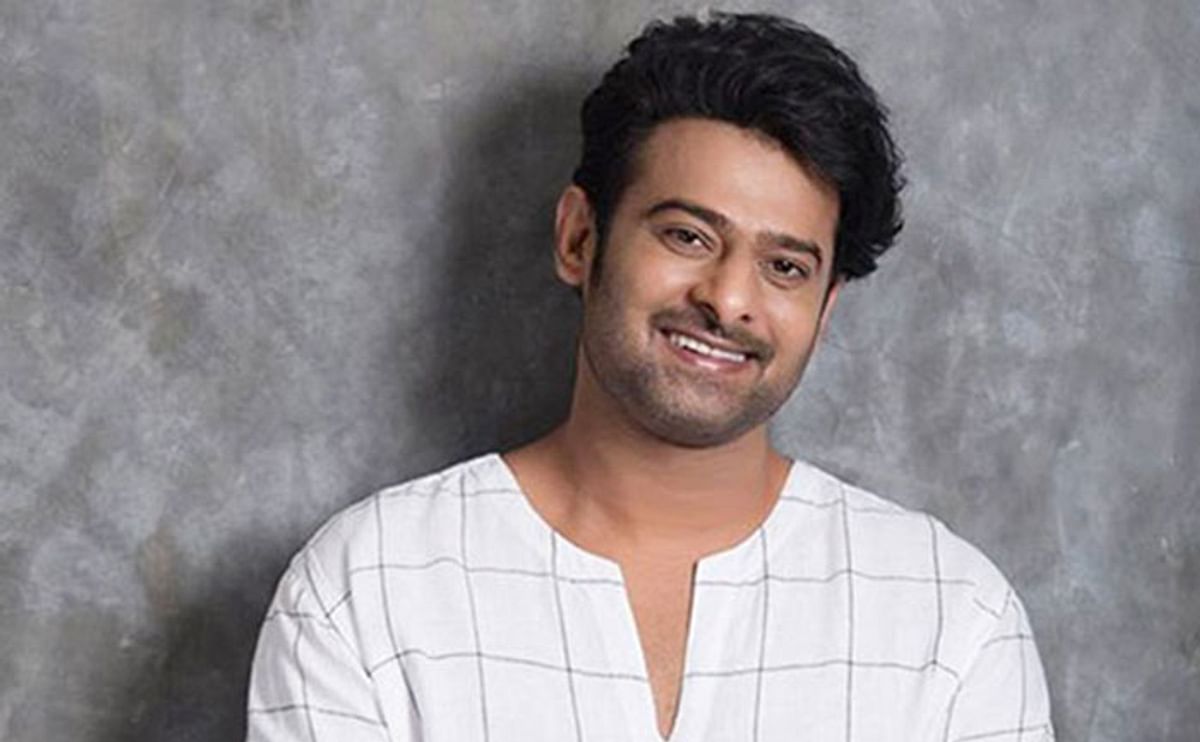 How much did the Starcast of Project K charge, know the difference between Prabhas-Deepika's amount?