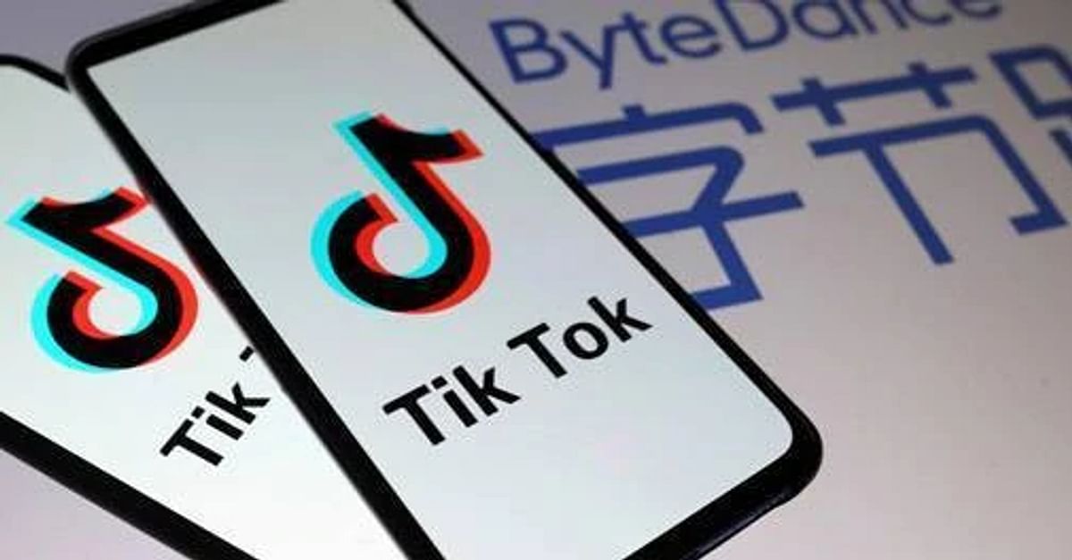 How to become a TikTok influencer: You can become a TikTok influencer at any age, learn tips