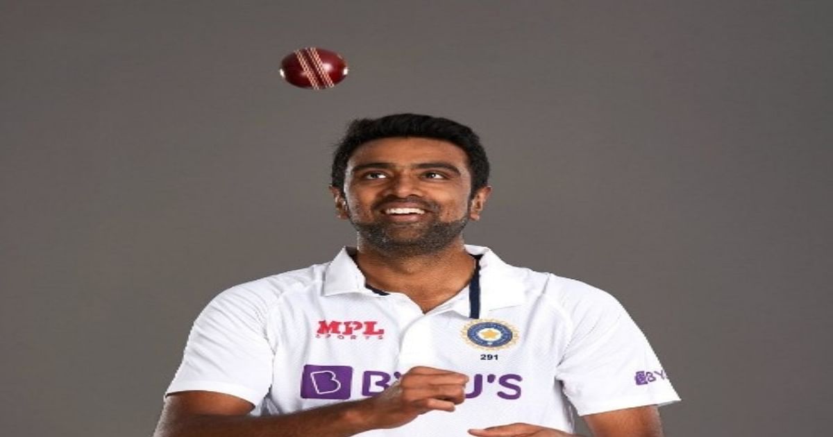 'I should never have become a bowler...' R Ashwin spills pain after being dropped in WTC final