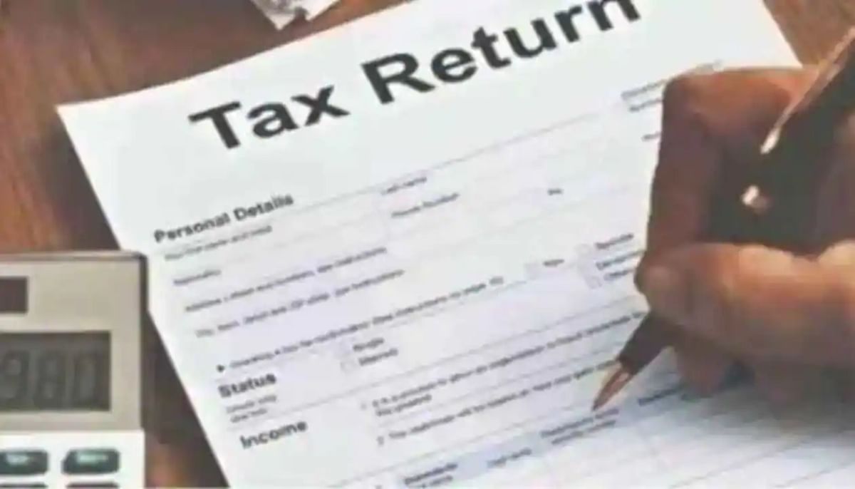 ITR Filing: Should ITR be filed even if the salary is less than the income tax slab?  Know what experts say