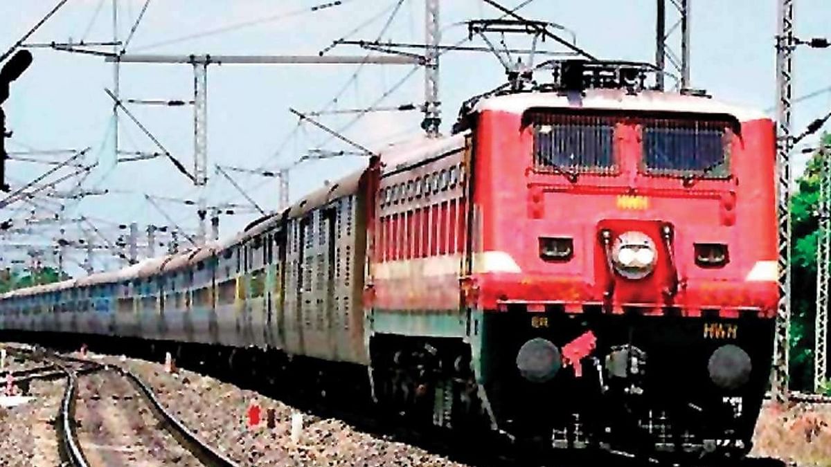 Indian Railways: New weekly train will run from Samastipur to Amritsar, see route details here