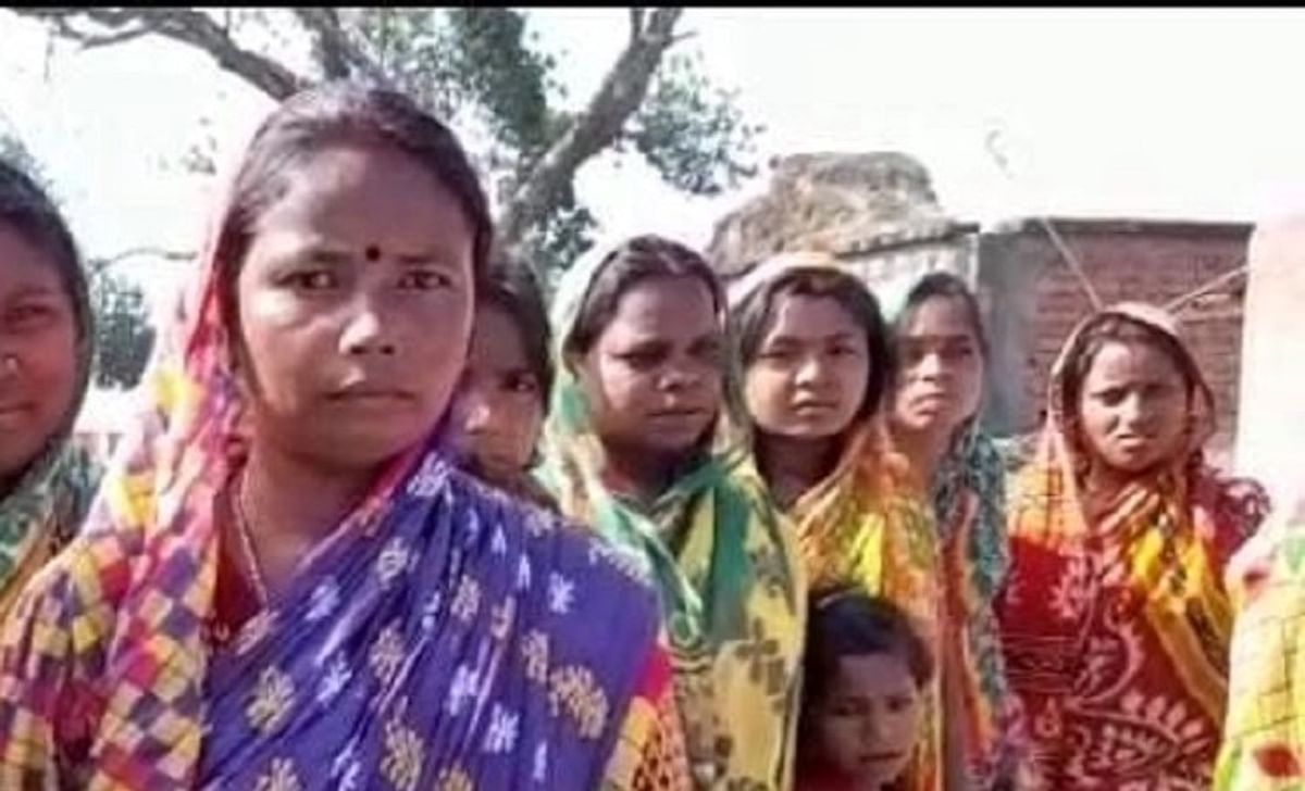 Ladli Bahna Yojana Updates: Money will not come in the account of these women, know what MP CM Shivraj Singh said