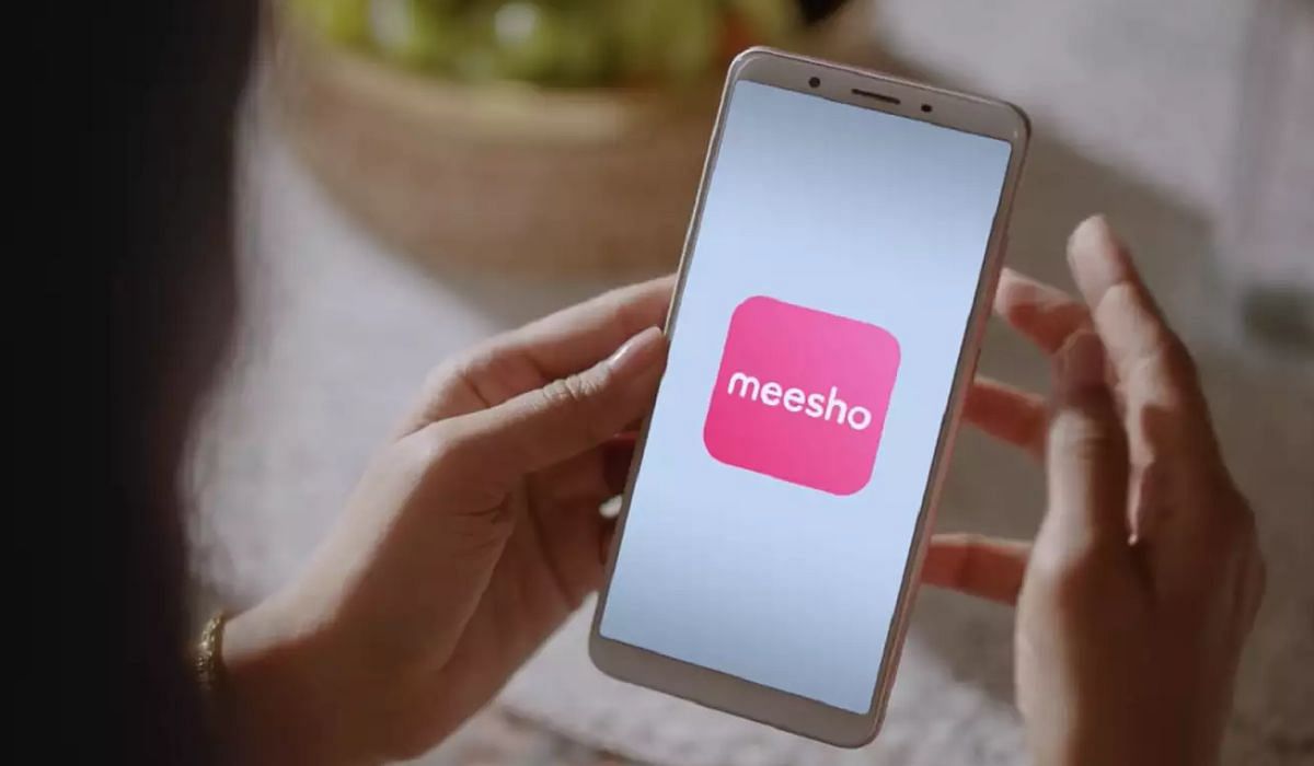 Meesho becomes the fastest growing shopping app, downloads cross 500 million