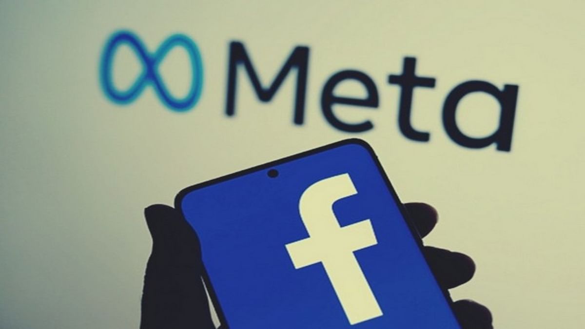 Meta will start microblogging site to compete with Twitter, may be launched in late June