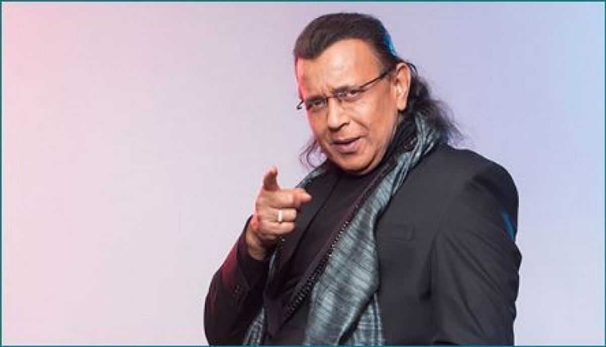 Mithun Chakraborty Birthday: You would hardly know these things about Bollywood's disco dancer
