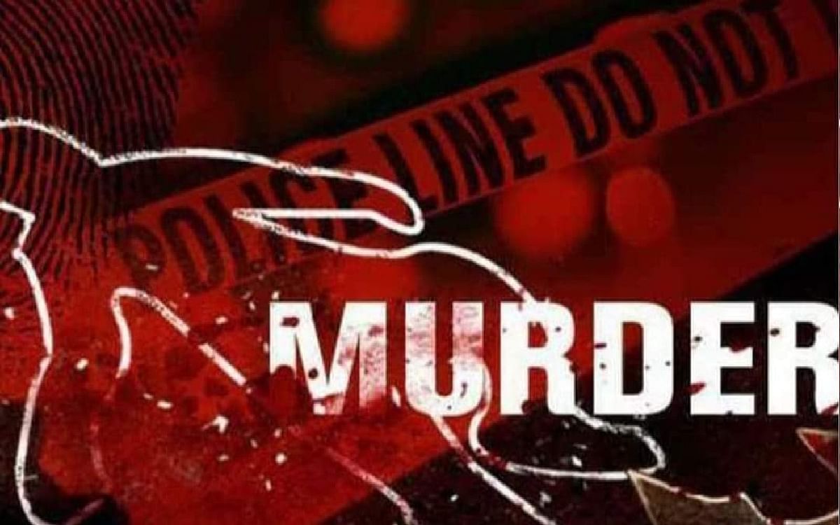 Muzaffarnagar: Woman killed husband in love with brother-in-law, big disclosure in police interrogation