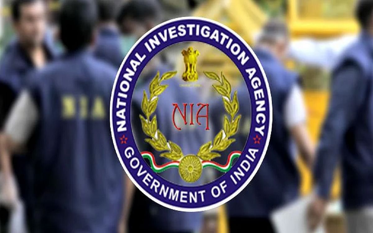 PFI members were spreading tension by sharing communal videos on social media, revealed in NIA investigation