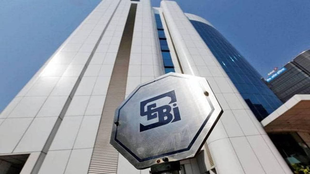 SEBI preparing guidelines for Finfluencers, reduced IPO listing time