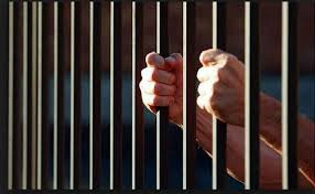 Suspicious death of two prisoners in Sultanpur District Jail