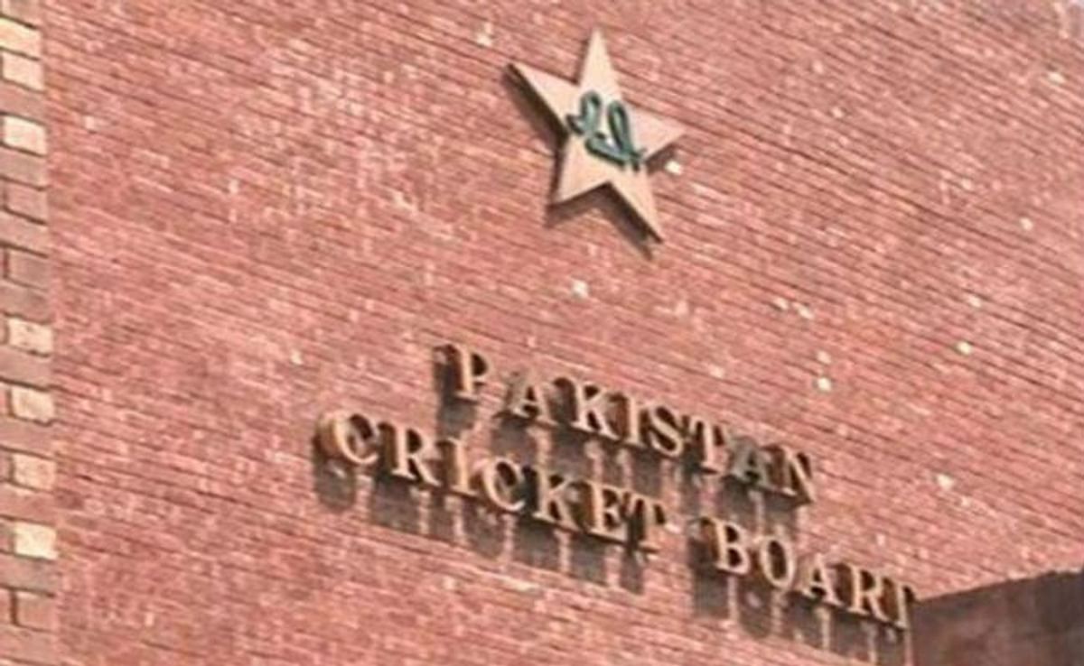 There may be a delay in the election of PCB chairman, two former members of the management committee approached the High Court