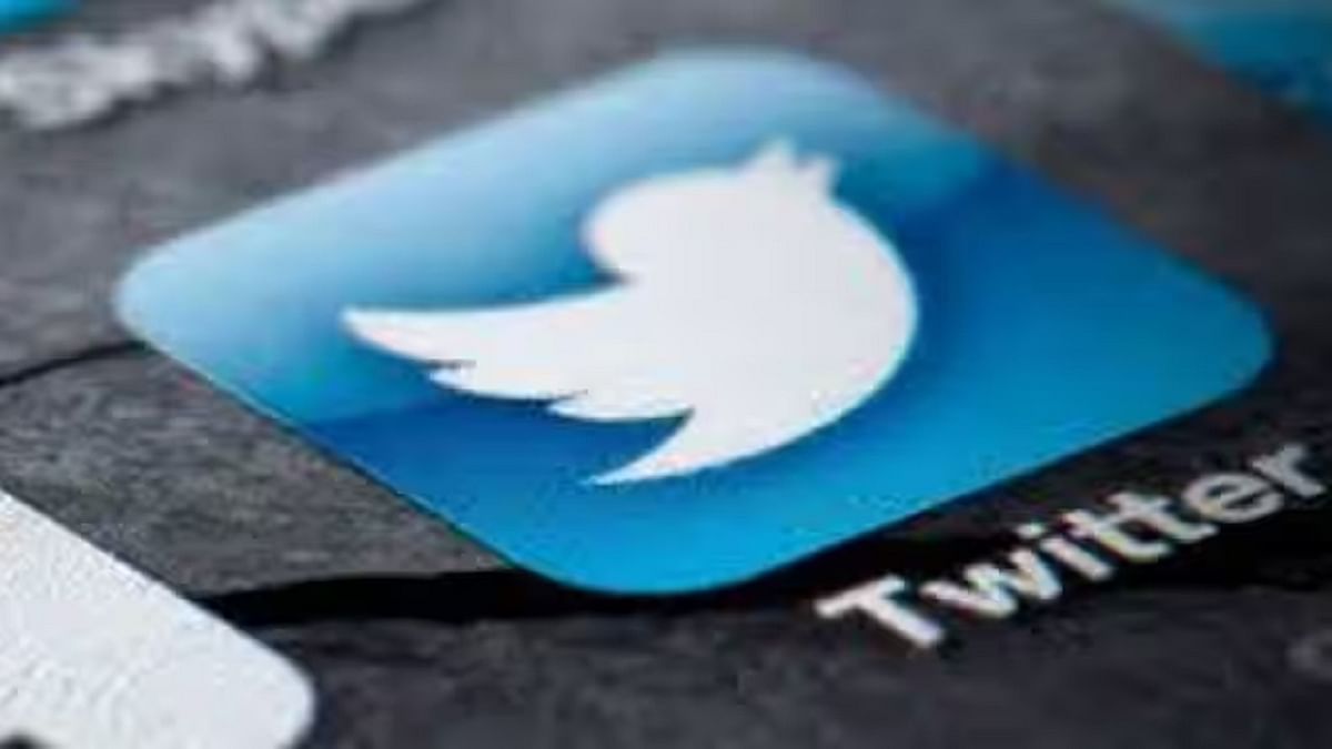 Twitter got a big blow from the Karnataka High Court, will have to pay a fine of 50 lakhs, know what is the whole matter
