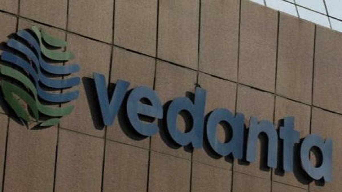 Vedanta donated Rs 155 crore to political parties in 2022-23, paid through electoral bonds