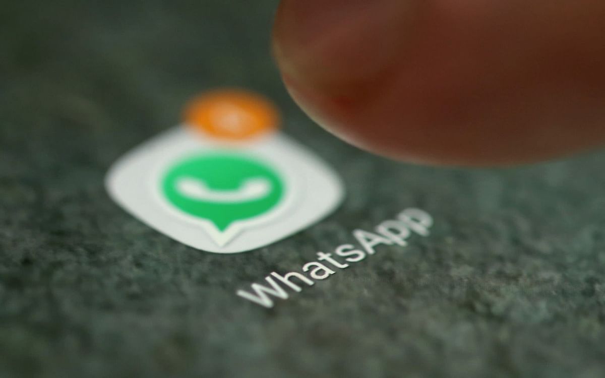 WhatsApp New Features: Unknown callers will not be able to disturb, privacy will be strengthened with new features