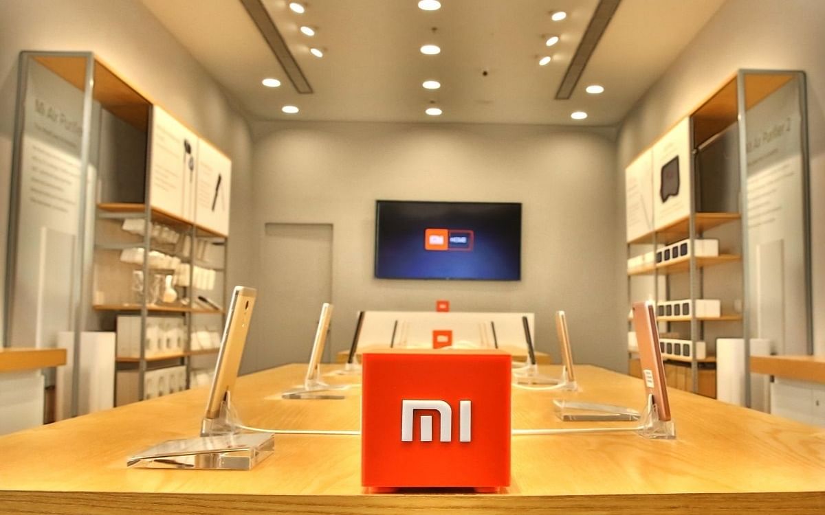 Why did the trouble increase on Xiaomi?  This is why ED served notice to Chinese smartphone company
