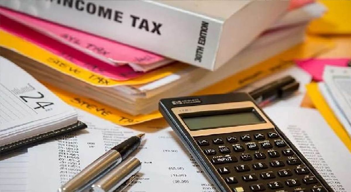 Work News: Salaried employees can file income tax return without Form 16, know how