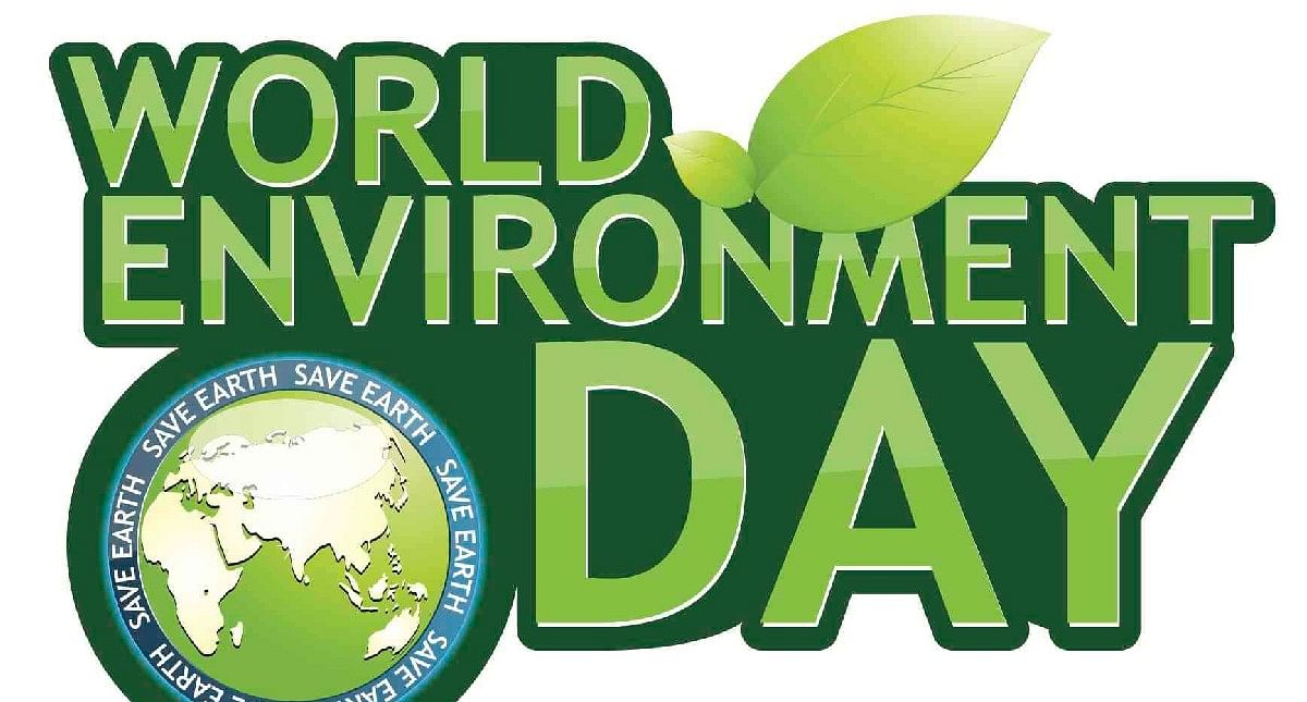 World Environment Day 2023: Why is World Environment Day celebrated every year on June 5?