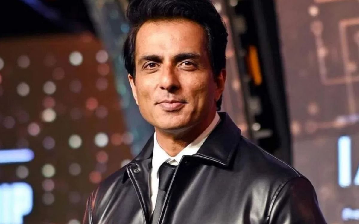 Sonu Sood: Sonu Sood came to Mumbai with only 5 thousand rupees, today the actor owns so many crores of property