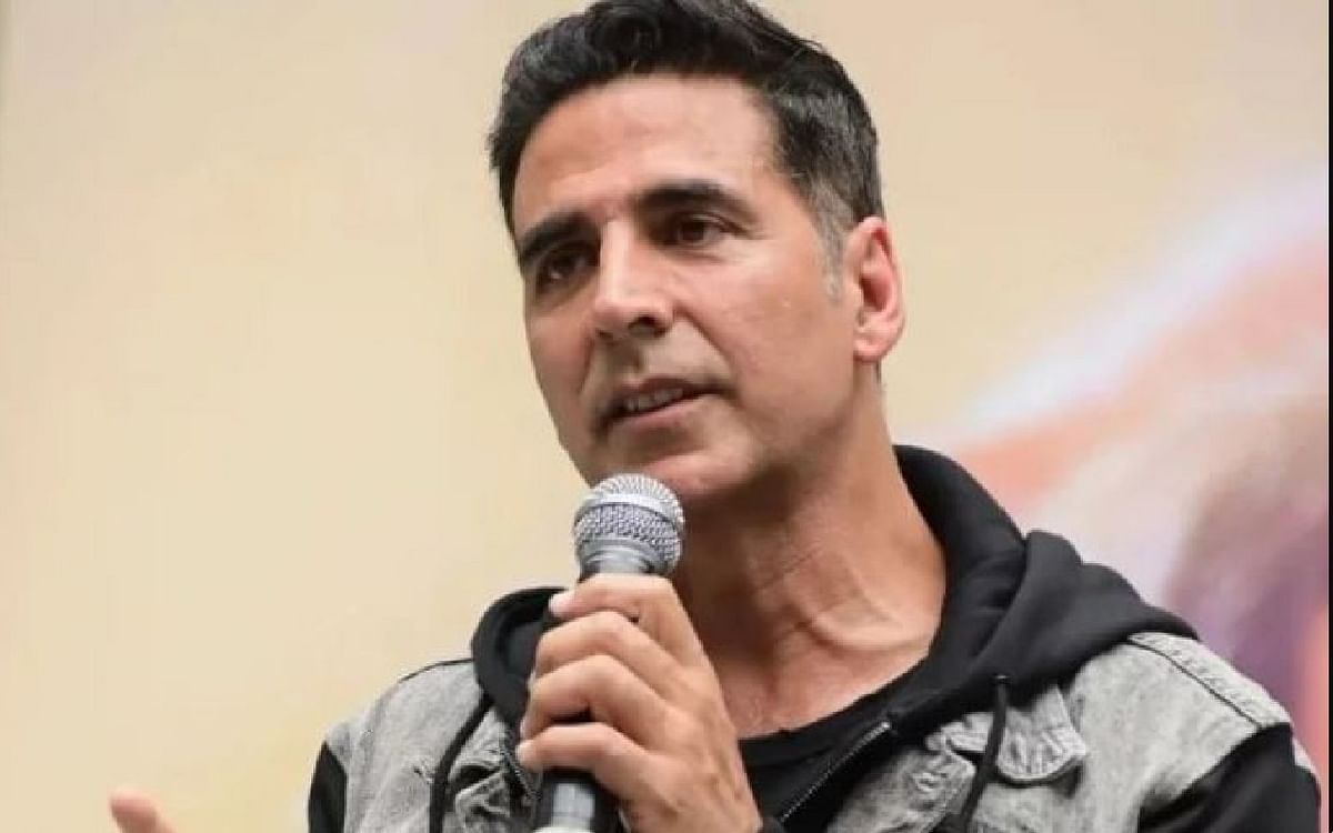 Akshay Kumar had to reduce his fees after giving back to back flops, will OMG 2 make a splash at the box office?