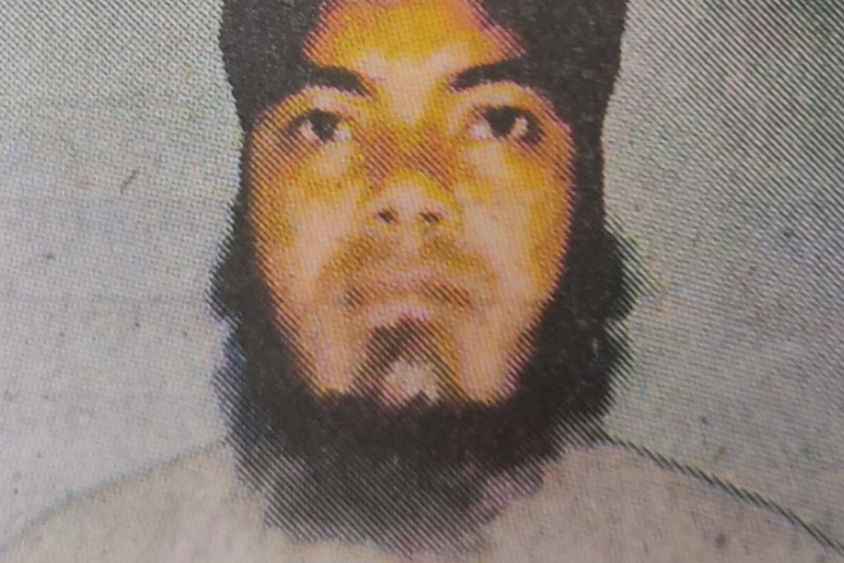 Al Qaeda terrorist Abu Talha arrested in Dhaka, arrested on the information of Kolkata STF