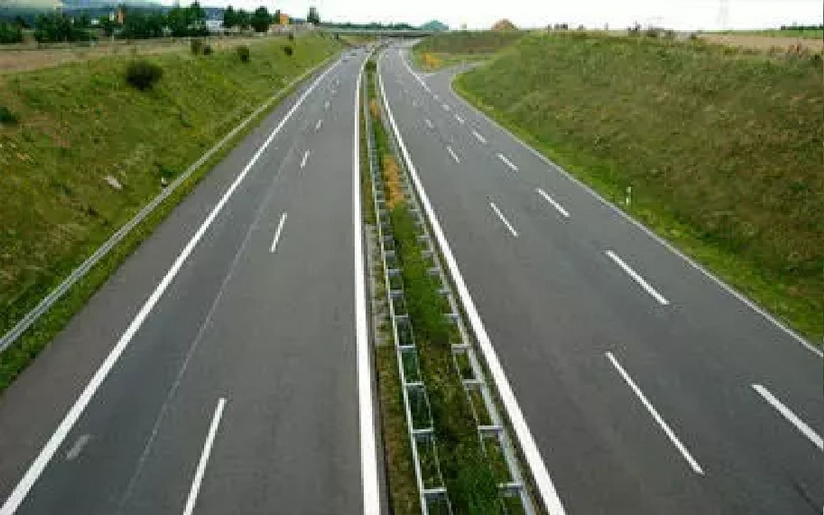 Aurangabad: Land acquisition process for Varanasi-Kolkata Expressway construction begins, pricing continues