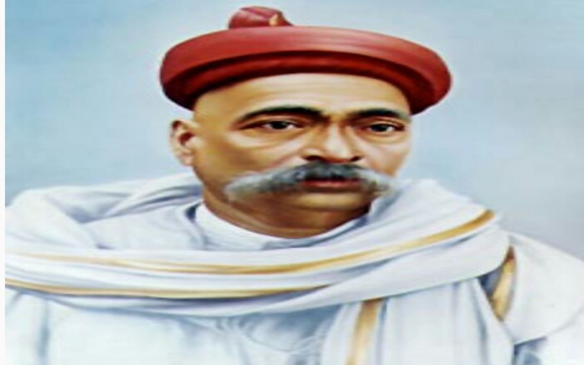 Bal Gangadhar Tilak Punyatithi: Whom the British called the father of Indian unrest, know things related to him