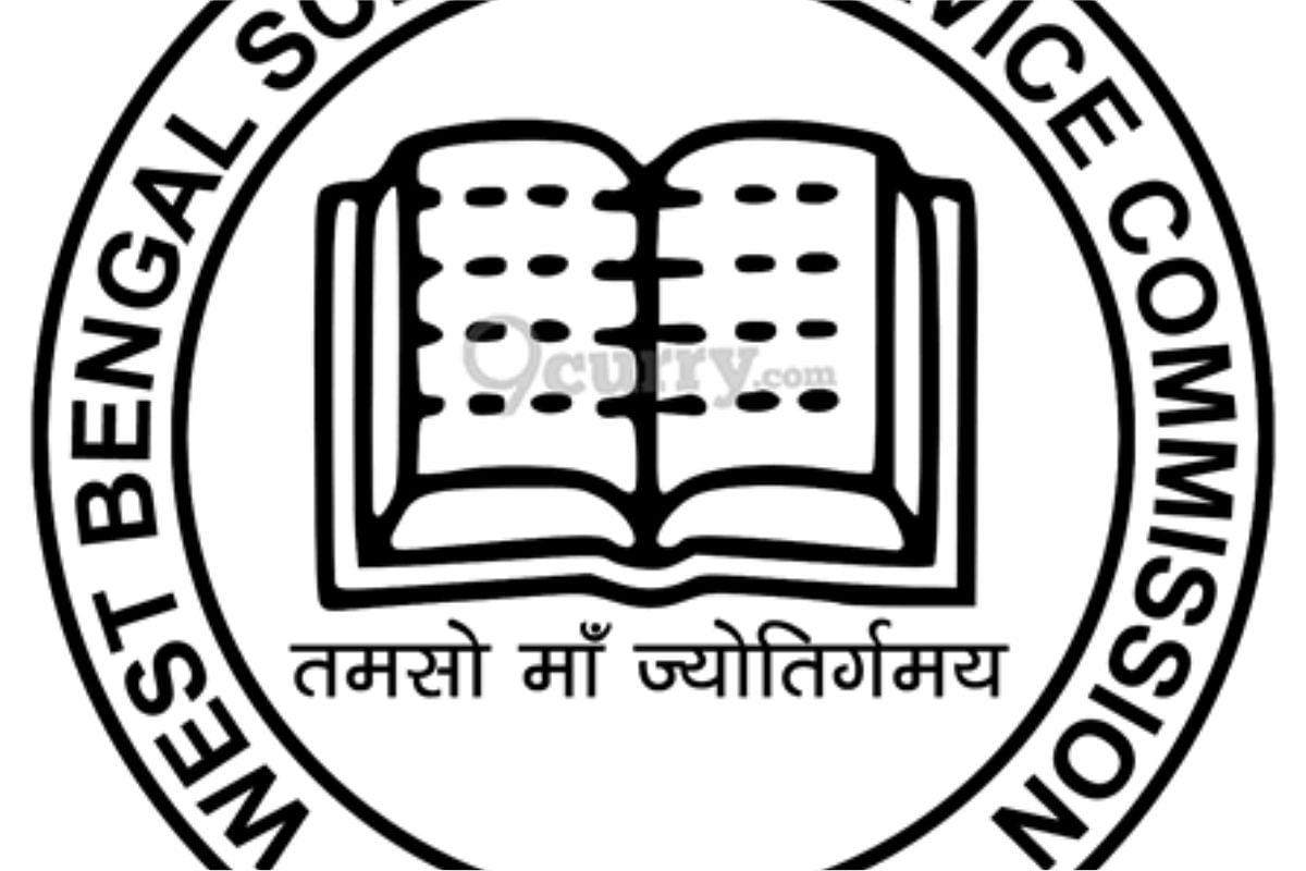 Bengal: SSC plans to keep OMR sheets safe for five years