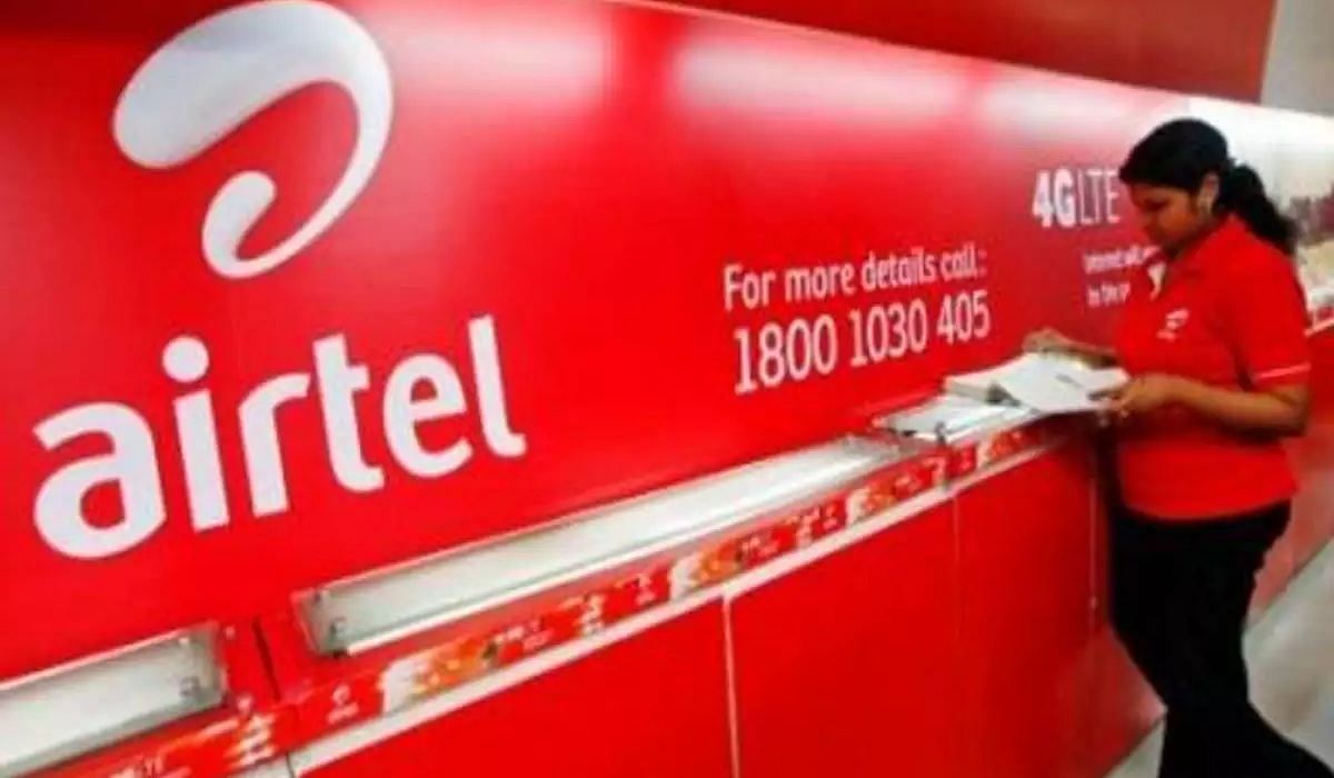 Big preparation of Airtel Payment Bank, will spread its network of services like this