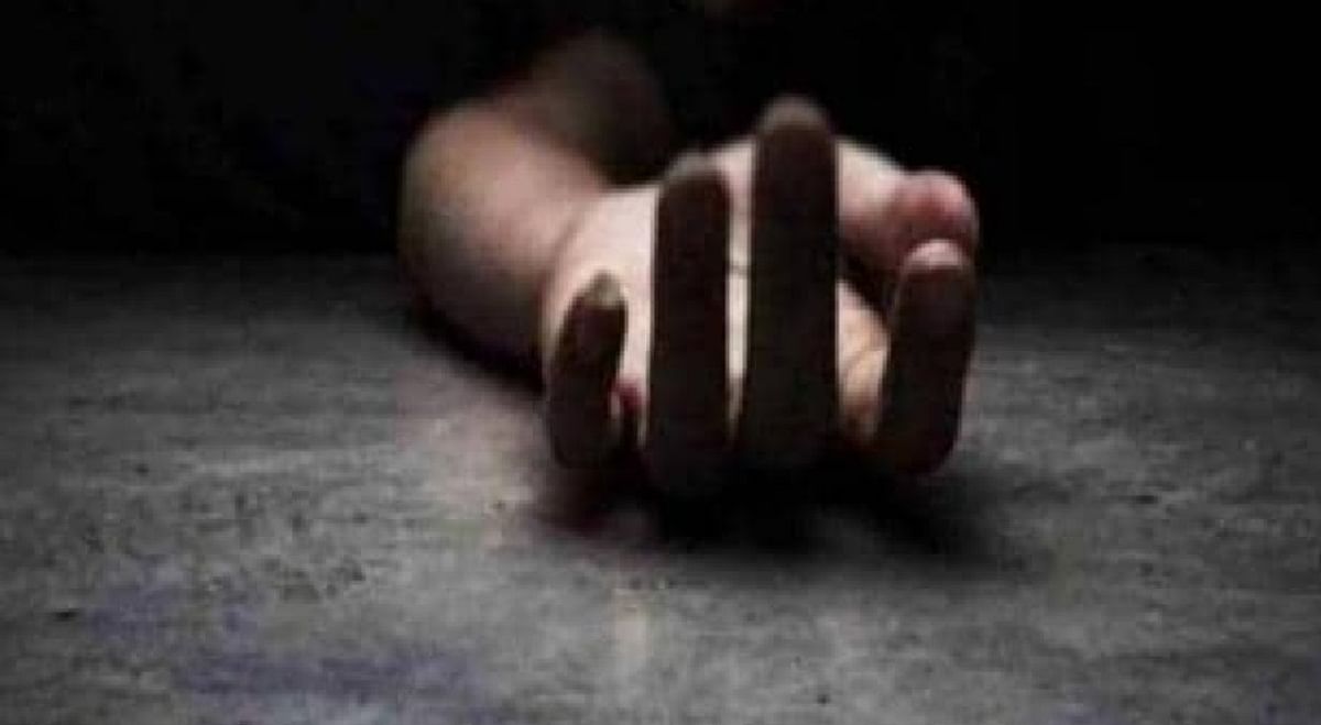 Bihar: Class X student committed suicide by hanging, father accused bullies of assault, know the whole matter