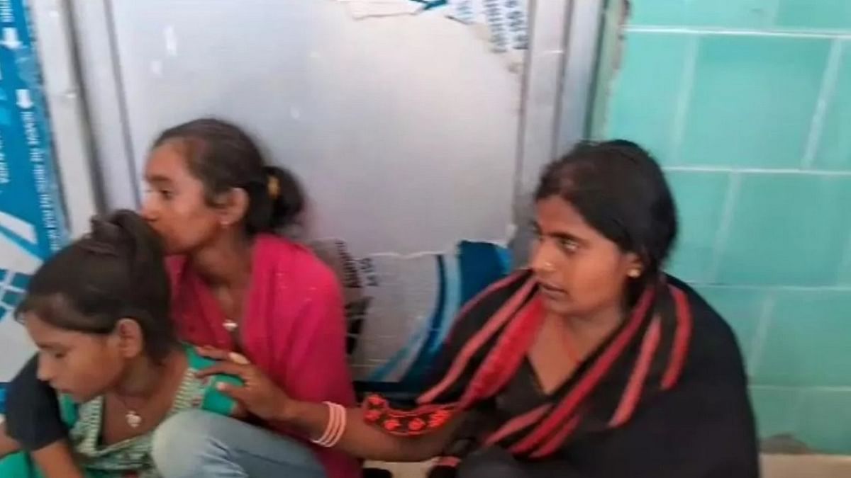 Bihar: Youth dies under suspicious circumstances in Motihari, relatives allege death by drinking poison