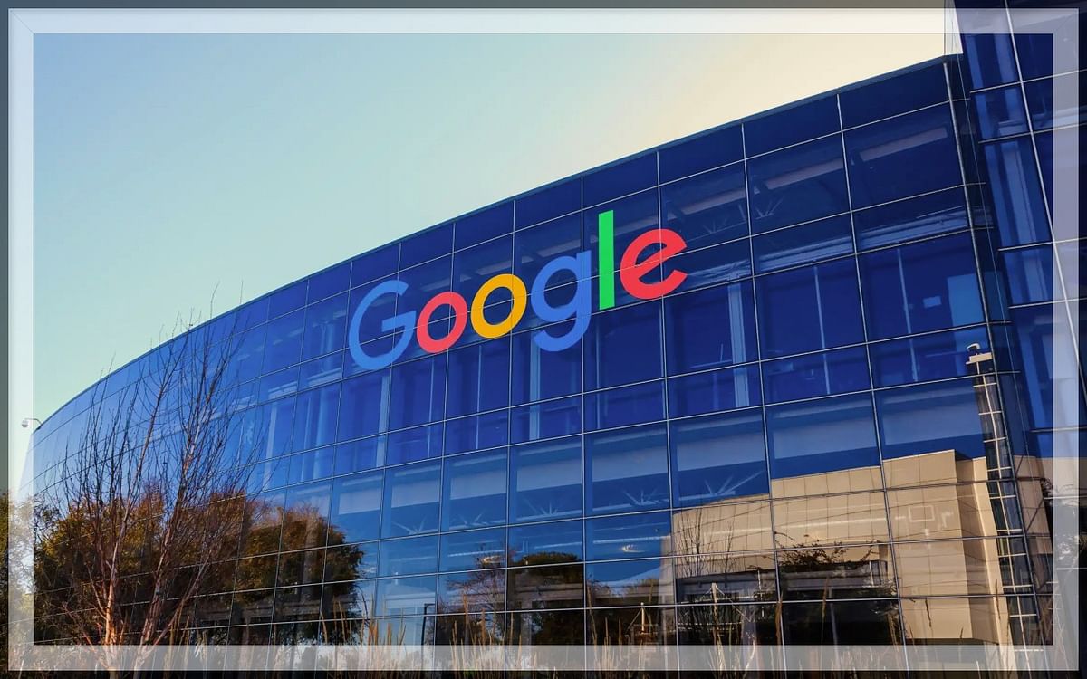 Court will decide on October 10 whether Google will have to pay fine or not