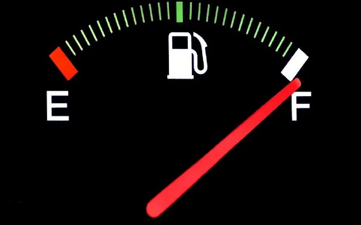 Explainer: Worried about the mileage of your car?  So follow these 5 tips