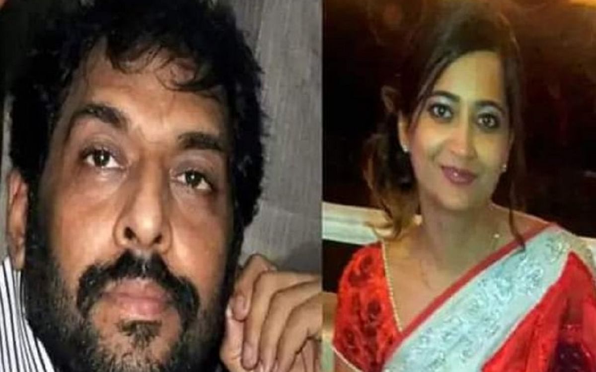 Former minister Gopal Kanda acquitted in airhostess Geetika Sharma suicide case, know what was the whole matter