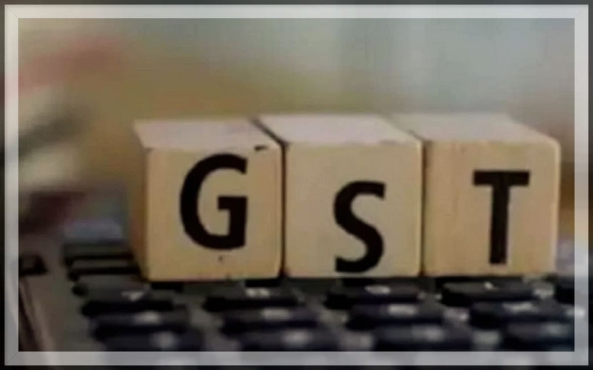 GST Council may tighten registration rules, now physical verification is necessary in these cases