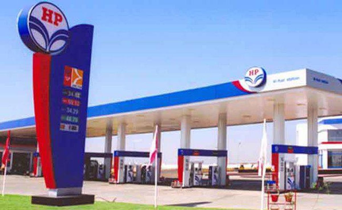 HPCL: Government of India will return to Hindustan Petroleum, will get significant stake after 5 years, know details