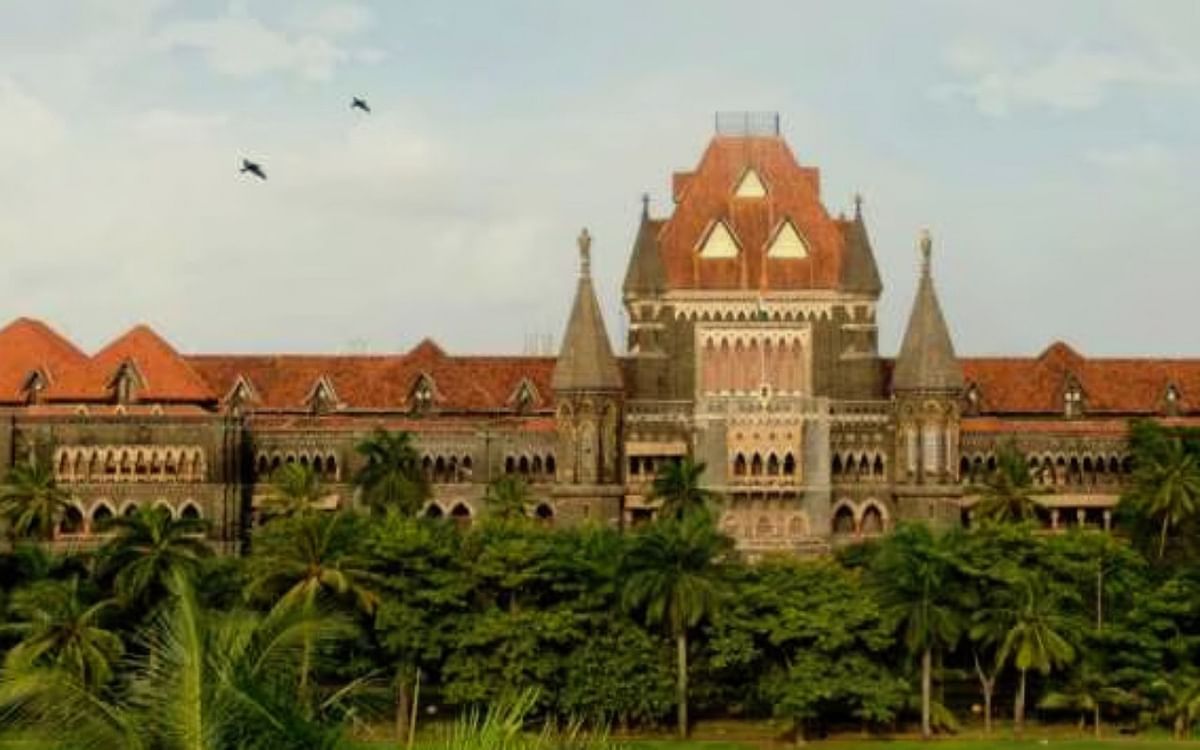Historic decision of Bombay High Court in gay case, orders to provide security to couple