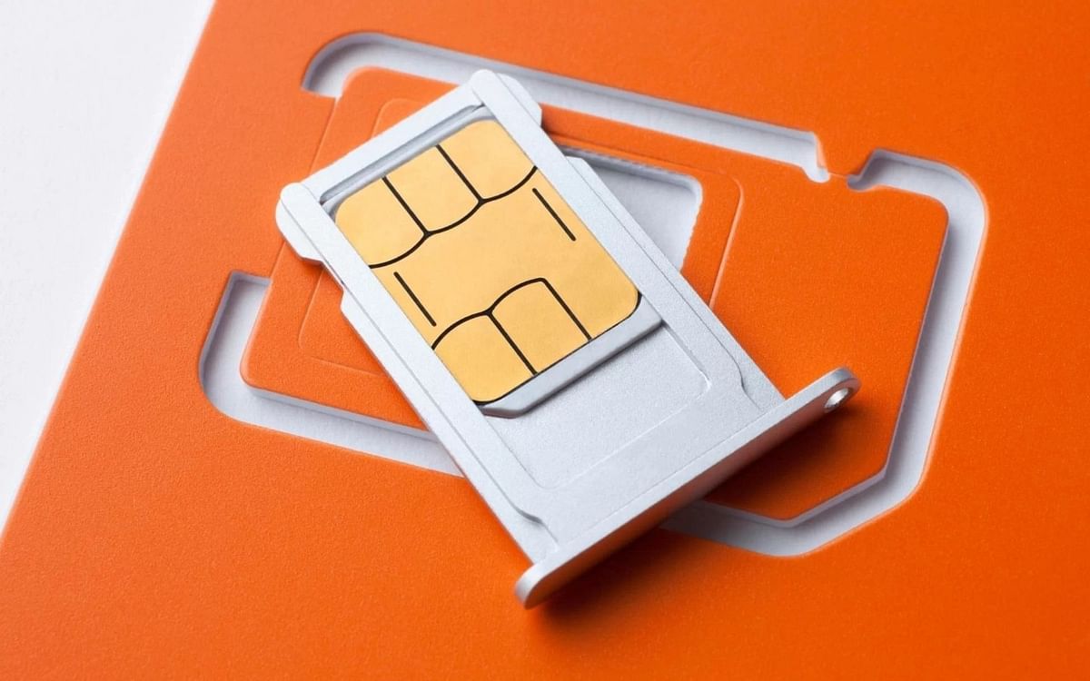 How To : How to buy a SIM card in Saudi Arabia?  Be sure to keep these things in mind