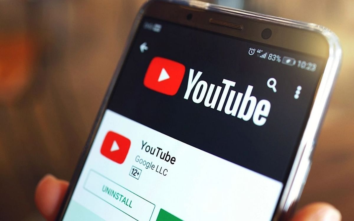 How much does one YouTube video earn?  Know full account here