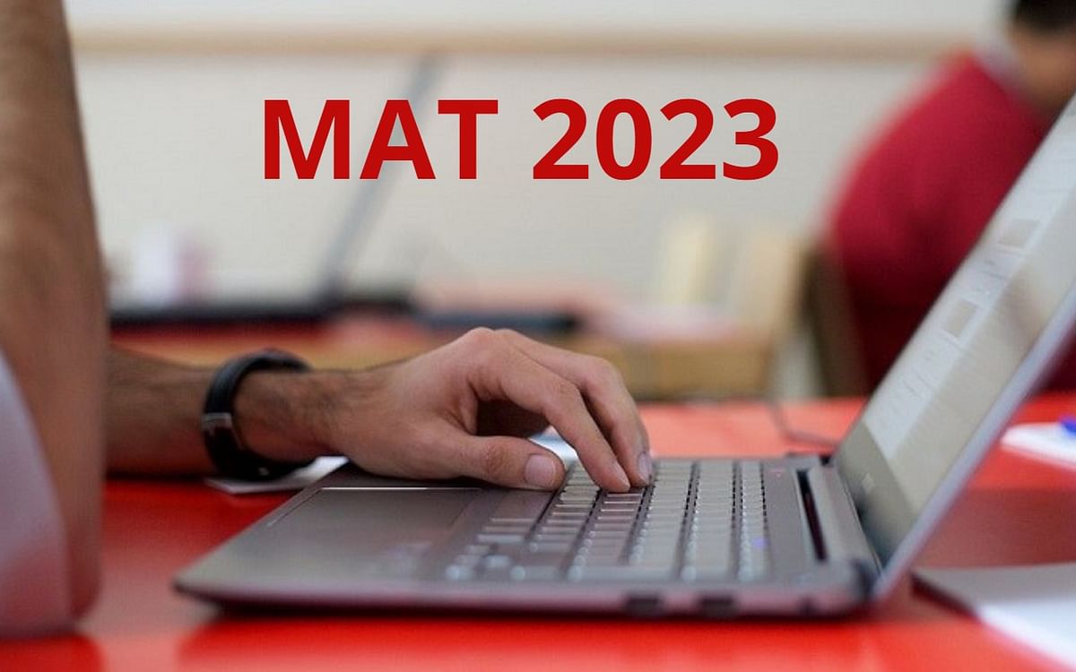 Make way for admission in business school with MAT, where to get admission, know pattern, method of application