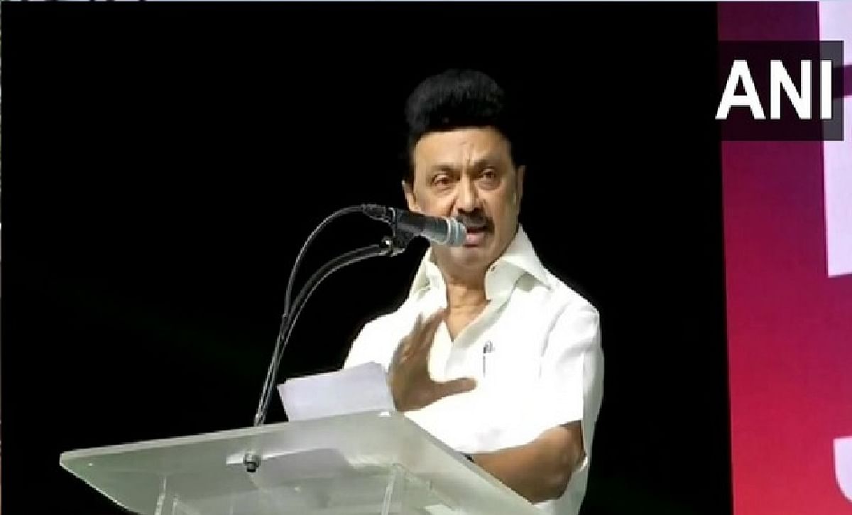 Manipur Violence: Stalin invites Manipur players for training in Tamil Nadu amid violence