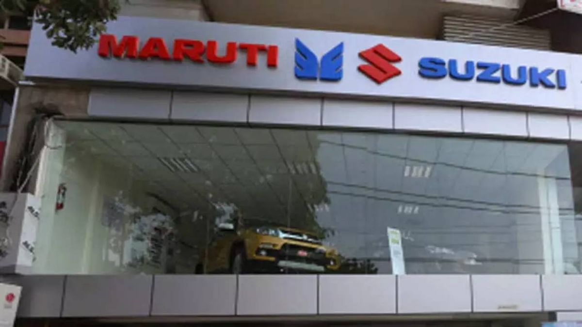 Maruti-Suzuki recalls 87,599 units of S-Presso and Eeco models, know the main reason