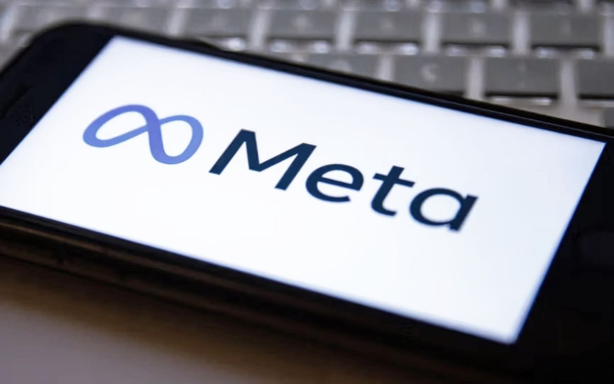 Meta: Meta in preparation to bring micro blogging platform Threads, Twitter will get tough competition