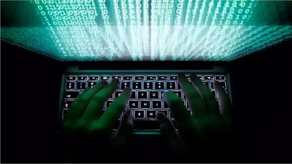 Modi government strict on cybercrime, some big decision can be taken on July 20
