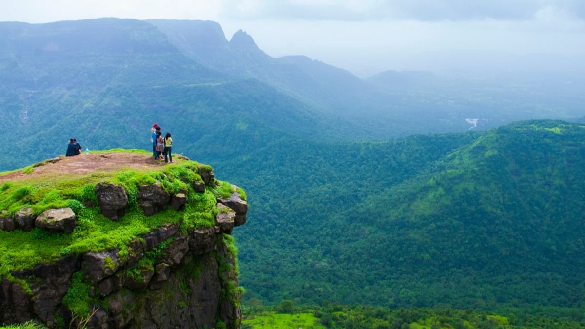 Monsoon Travel: Do not visit these places in monsoon, otherwise you may be badly disturbed, see list