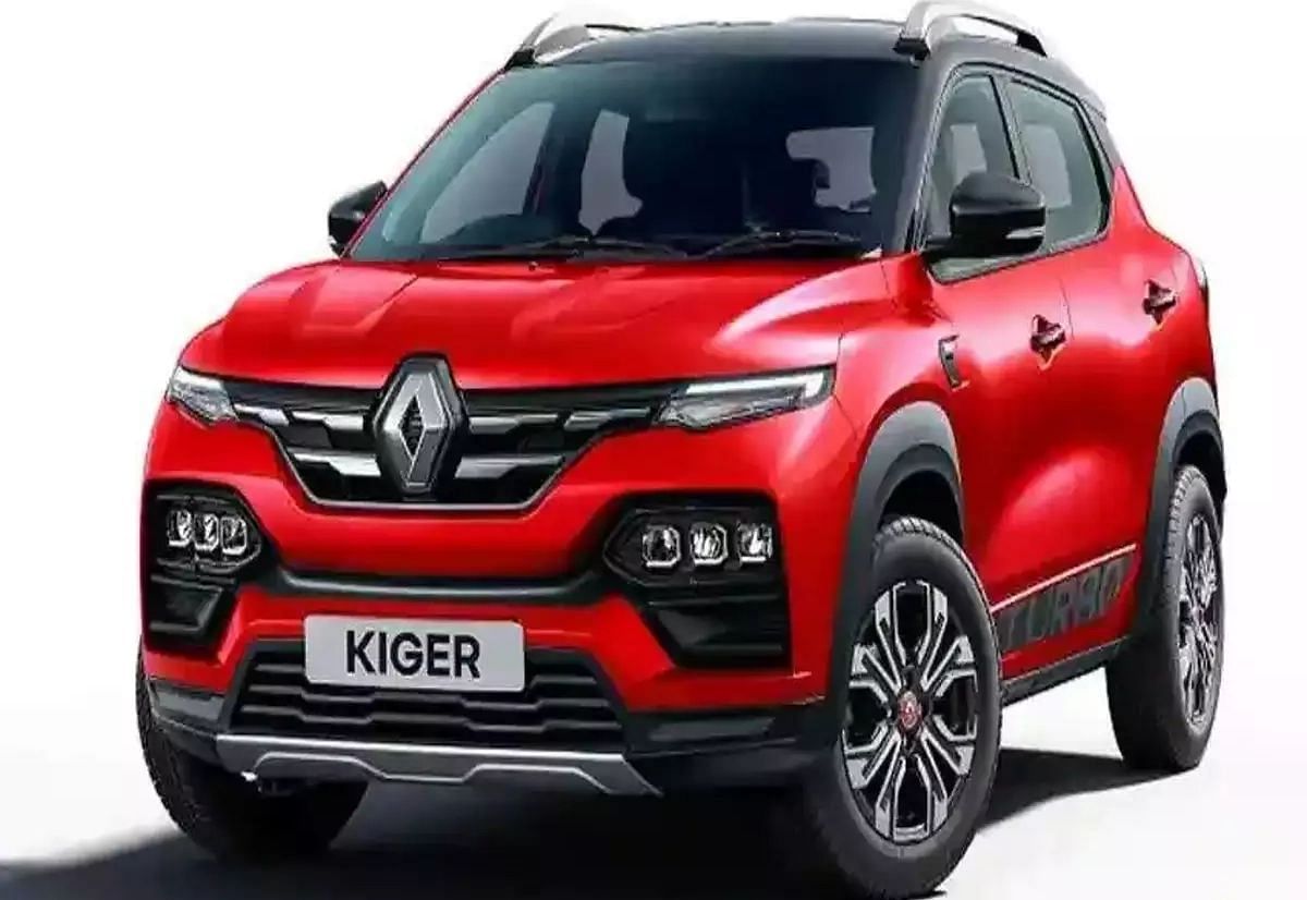 Preparing to compete with Creta and Seltos, Renault will enter the mid-size SUV segment