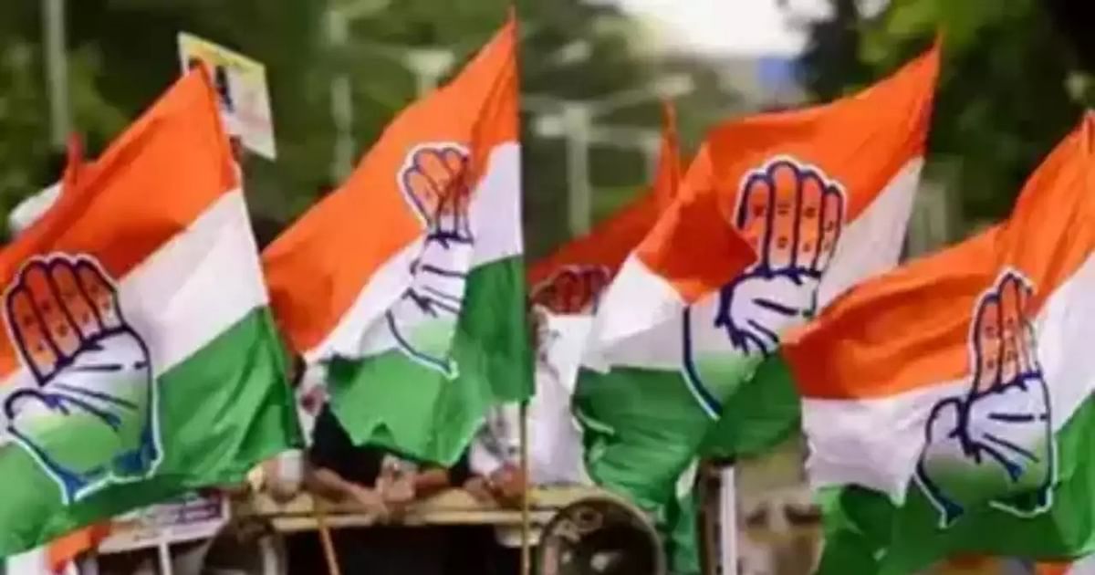 Rajasthan Election: How will Congress give tickets to the candidates this time?  Learn what Sukhjinder Singh Randhawa said