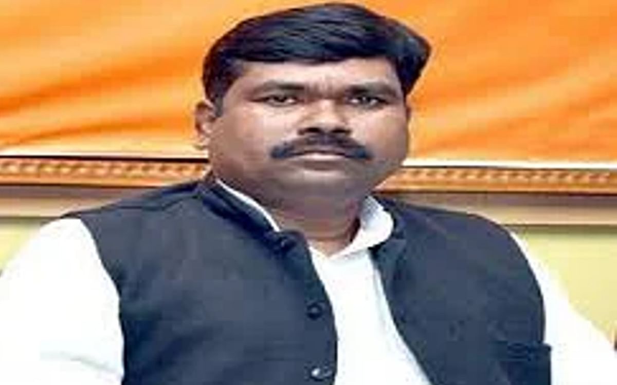 Rajya Sabha MP Sameer Oraon said on tribals opposing UCC, tribals will continue to get special rights